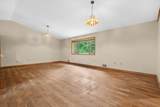 2474 Vw Avenue - Photo 5