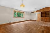2474 Vw Avenue - Photo 6