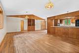 2474 Vw Avenue - Photo 7
