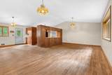 2474 Vw Avenue - Photo 8