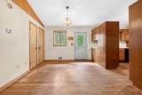 2474 Vw Avenue - Photo 9