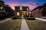 16141 Manor Street - Photo 1