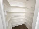 1700 Shipman Road - Photo 10
