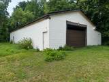1700 Shipman Road - Photo 11