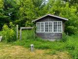 1700 Shipman Road - Photo 12