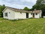 1700 Shipman Road - Photo 13