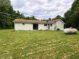 1700 Shipman Road - Photo 14