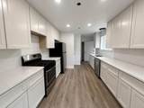 1700 Shipman Road - Photo 2