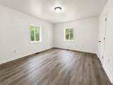 1700 Shipman Road - Photo 3