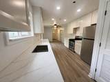 1700 Shipman Road - Photo 4