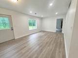 1700 Shipman Road - Photo 5