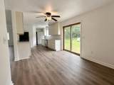 1700 Shipman Road - Photo 6