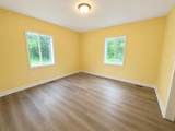 1700 Shipman Road - Photo 7