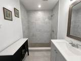 1700 Shipman Road - Photo 8