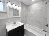 1700 Shipman Road - Photo 9