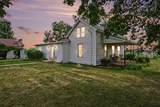 13371 Van Kal Street - Photo 1