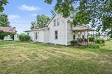 13371 Van Kal Street - Photo 11