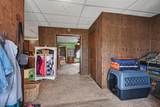 13371 Van Kal Street - Photo 12