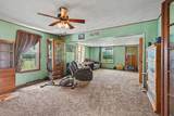 13371 Van Kal Street - Photo 13
