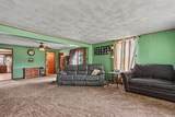 13371 Van Kal Street - Photo 14