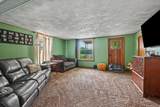 13371 Van Kal Street - Photo 15