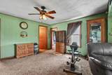 13371 Van Kal Street - Photo 16