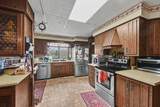 13371 Van Kal Street - Photo 17