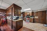 13371 Van Kal Street - Photo 18