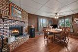 13371 Van Kal Street - Photo 19