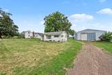 13371 Van Kal Street - Photo 2