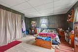 13371 Van Kal Street - Photo 20