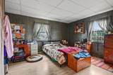13371 Van Kal Street - Photo 21