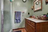 13371 Van Kal Street - Photo 22
