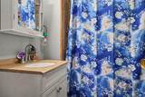 13371 Van Kal Street - Photo 23