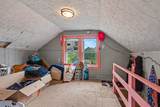 13371 Van Kal Street - Photo 25