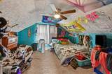 13371 Van Kal Street - Photo 26