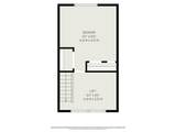 13371 Van Kal Street - Photo 27