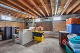 13371 Van Kal Street - Photo 28