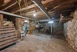 13371 Van Kal Street - Photo 29