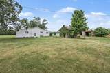 13371 Van Kal Street - Photo 3