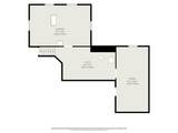 13371 Van Kal Street - Photo 30
