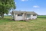 13371 Van Kal Street - Photo 31