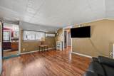 13371 Van Kal Street - Photo 32