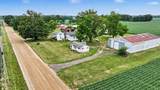 13371 Van Kal Street - Photo 5