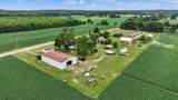 13371 Van Kal Street - Photo 6
