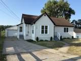 1338 Pannell Avenue - Photo 1