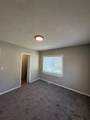 1338 Pannell Avenue - Photo 10