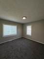 1338 Pannell Avenue - Photo 11