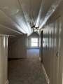 1338 Pannell Avenue - Photo 12