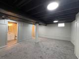 1338 Pannell Avenue - Photo 14
